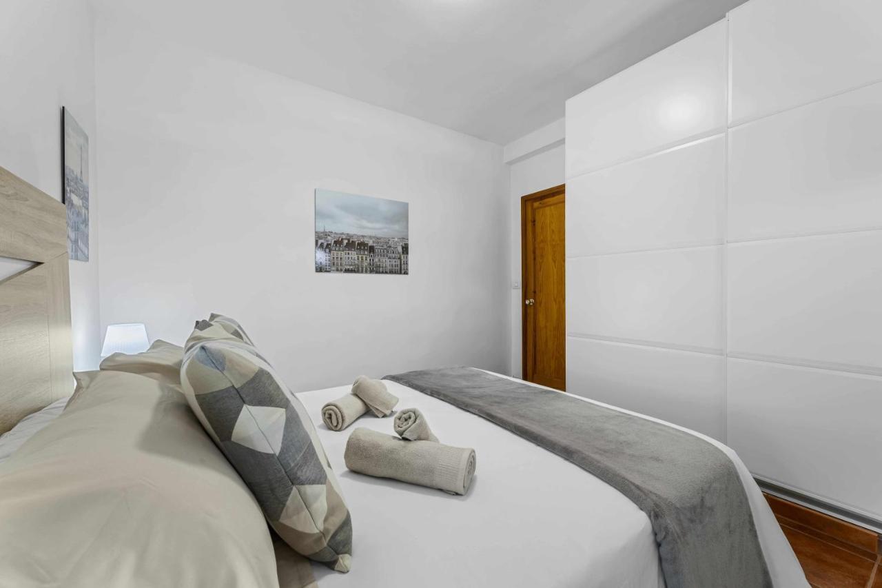 Holyhome Mills 1113 코스타 테기세 외부 사진